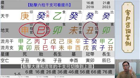 八字財庫意思|八字命理講堂——財庫使用指南